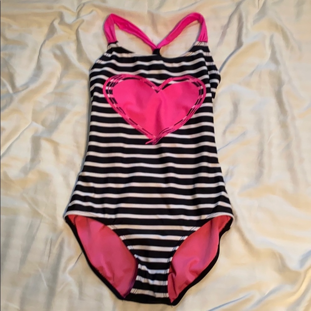 Swimsuit